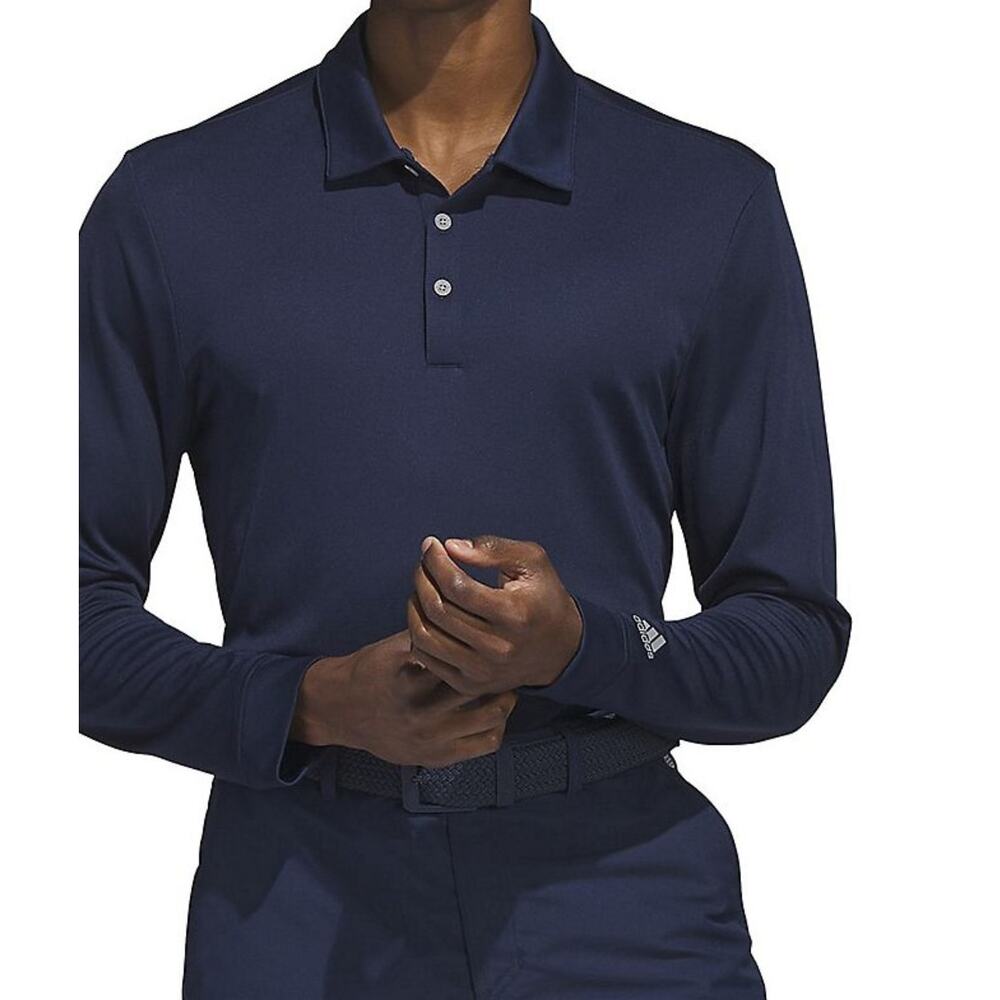 Adidas Aeroready Men's‎ Shirt XL